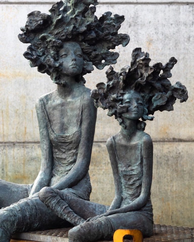 HADIDA – Rendez-vous