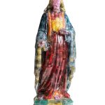 ALBEN – Jesus Bigoudi