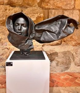 Expo Millenium, Narbonne