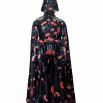 ALBEN – Darth Vader Vinyls