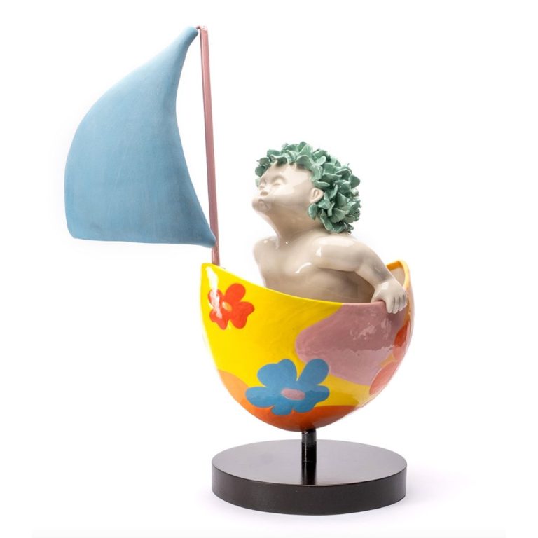 PADILLA – En mis fuerzas II