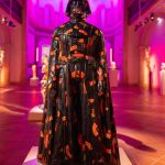 ALBEN Darth Vader Vinyls Expo Time Capsule Narbonne (1)