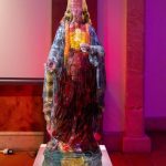 ALBEN TIME CAPSULE Exposition (10)