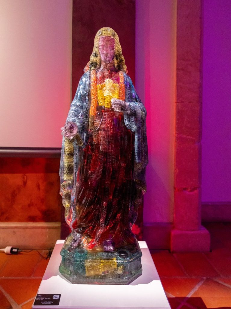ALBEN TIME CAPSULE Exposition (10)