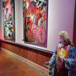 ALBEN TIME CAPSULE Exposition (12)