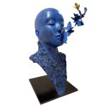 JUSTAMON – Lumière