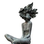 HADIDA – Rendez-vous