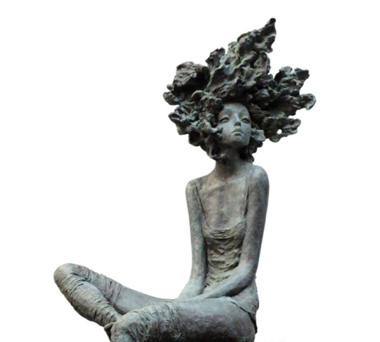 HADIDA – Rendez-vous