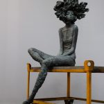 HADIDA – Rendez-vous