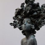 HADIDA – Rendez-vous