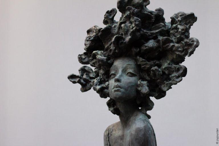 HADIDA – Rendez-vous