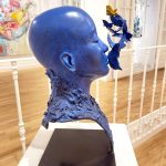 JUSTAMON – Lumière