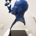 JUSTAMON – Lumière