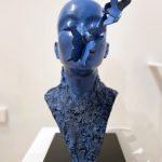 JUSTAMON – Lumière