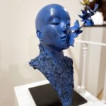 JUSTAMON – Lumière