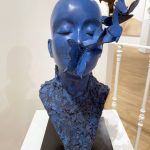 JUSTAMON – Lumière