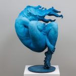 CODERCH & MALAVIA – Kymo Life Size