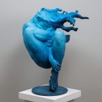 CODERCH & MALAVIA – Kymo Life Size