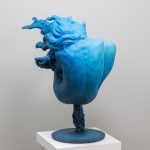 CODERCH & MALAVIA – Kymo Life Size