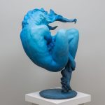 CODERCH & MALAVIA – Kymo Life Size