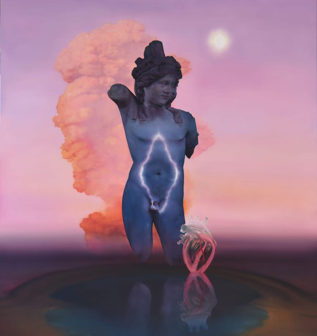 TIRILLY - Trans-figuration 0004