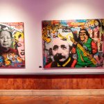 ALBEN TIME CAPSULE Exposition (11)