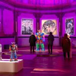 ALBEN TIME CAPSULE Exposition (16)