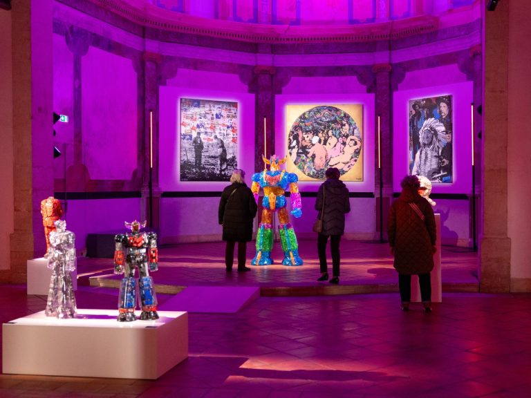 ALBEN TIME CAPSULE Exposition (16)