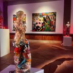 ALBEN TIME CAPSULE Exposition (30)