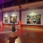 ALBEN TIME CAPSULE Exposition (5)