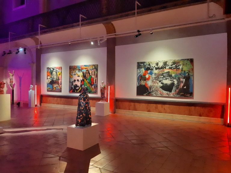 ALBEN TIME CAPSULE Exposition (5)