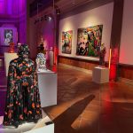 ALBEN TIME CAPSULE Exposition (6)