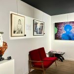 CAILLARD Hipster Marie Antoinette IAV Angers (2)