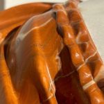 CAILLARD Hipster Marie Antoinette IAV Angers (3)