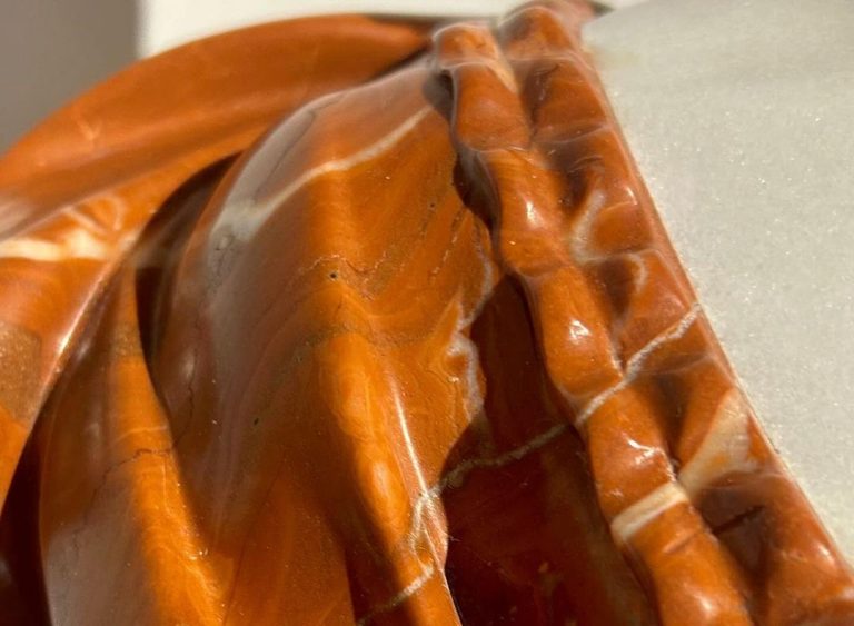 CAILLARD Hipster Marie Antoinette IAV Angers (3)