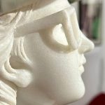 CAILLARD Hipster Marie Antoinette IAV Angers (4)