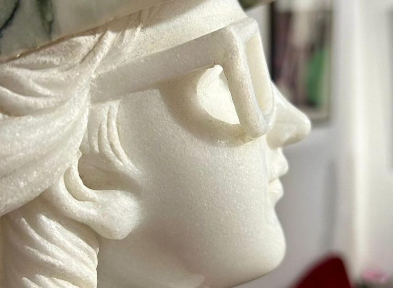 CAILLARD Hipster Marie Antoinette IAV Angers (4)