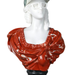 CAILLARD Hipster Marie Antoinette Marbres (3)