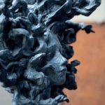 HADIDA Soleil Ht 45cm (2)