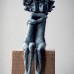 HADIDA Twins 48x14x17 (1)