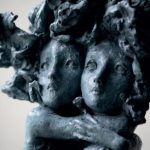 HADIDA Twins 48x14x17 (2)