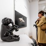 BASSOMPIERRE – Le cirque