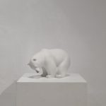 BASSOMPIERRE Trou D’eau N°1 IAV Valencia 2025 (1)