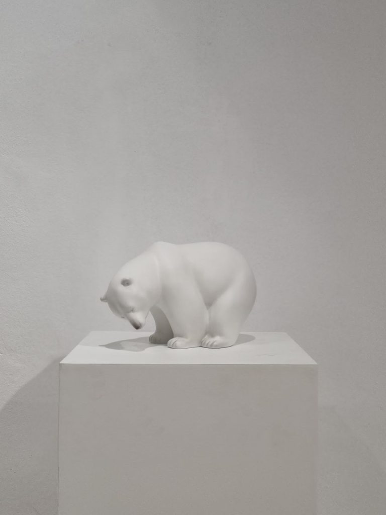 BASSOMPIERRE Trou D’eau N°1 IAV Valencia 2025 (1)