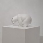 BASSOMPIERRE Trou D’eau N°1 IAV Valencia 2025 (10)