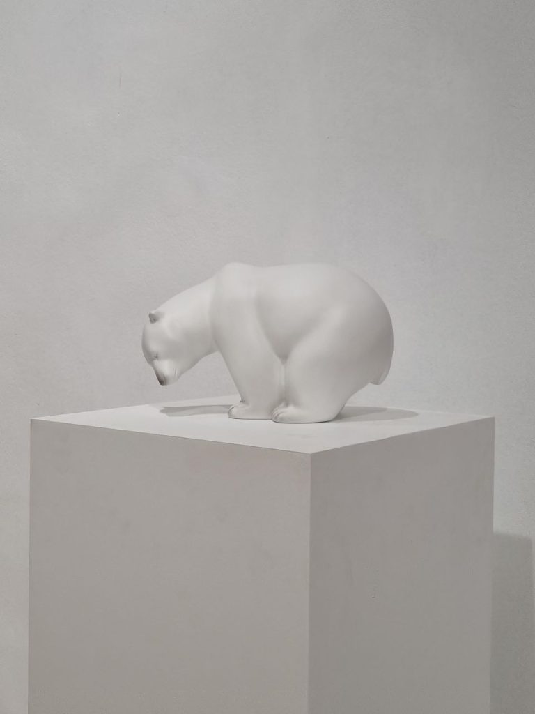 BASSOMPIERRE Trou D’eau N°1 IAV Valencia 2025 (10)