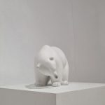 BASSOMPIERRE Trou D’eau N°1 IAV Valencia 2025 (11)