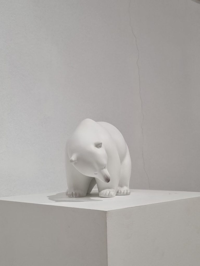 BASSOMPIERRE Trou D’eau N°1 IAV Valencia 2025 (11)