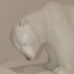 BASSOMPIERRE Trou D’eau N°1 IAV Valencia 2025 (4)