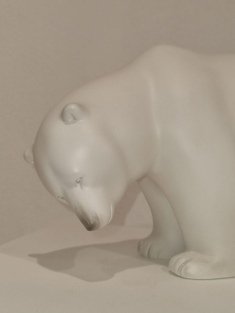 BASSOMPIERRE Trou D’eau N°1 IAV Valencia 2025 (4)